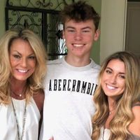 CeeDee Morris's profile image