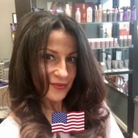 Bonnie Bee's profile image