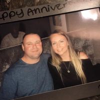 Sabrina Keeth Ensley's profile image