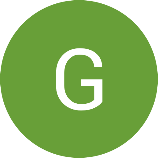 Glenn Zimmerman avatar