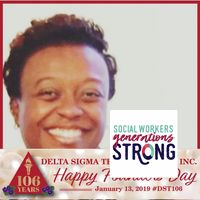 Carina Williams's profile image