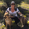 Betsy R.'s profile image