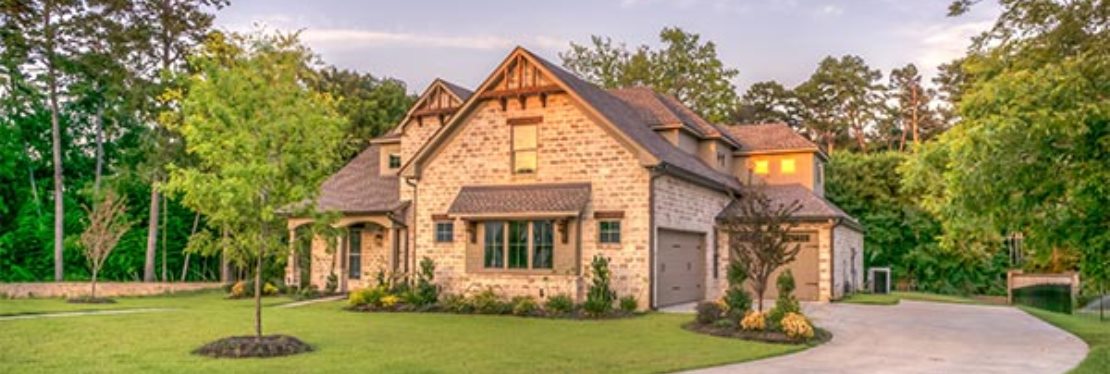 McPride Roofing's cover image