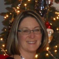 Paula Hofer-Martinson's profile image