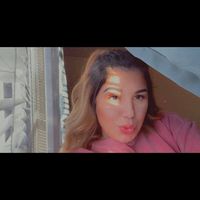 Amelia Godec's profile image