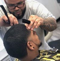 Covaski Rosario's profile image
