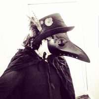 Em Sears's profile image