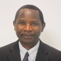 Tom Oder's profile image