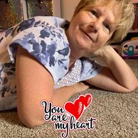 Susan Mock Oros's profile image