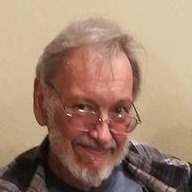 Rich Detec's profile image