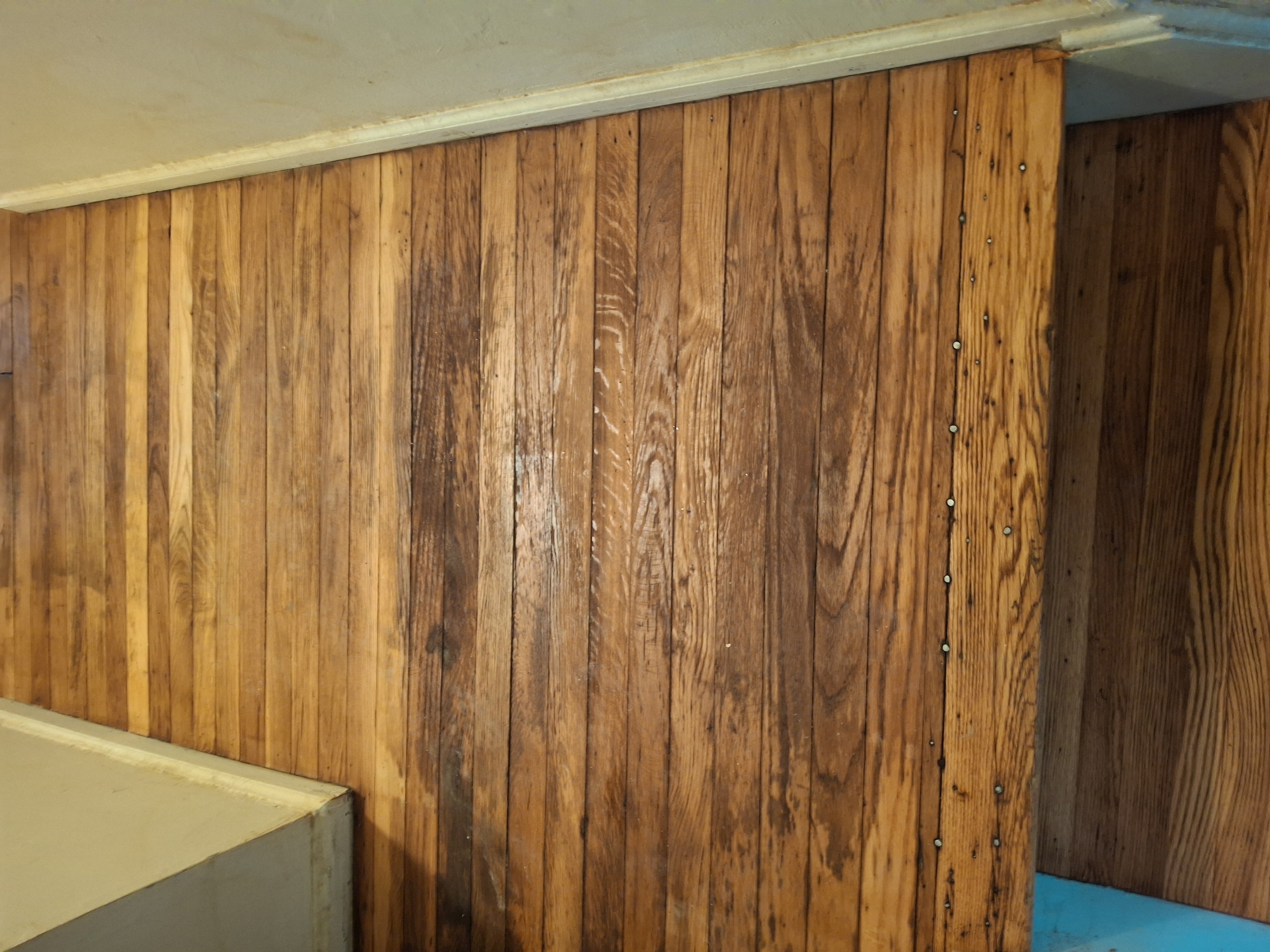 Nwo auto transport l.'s post 4