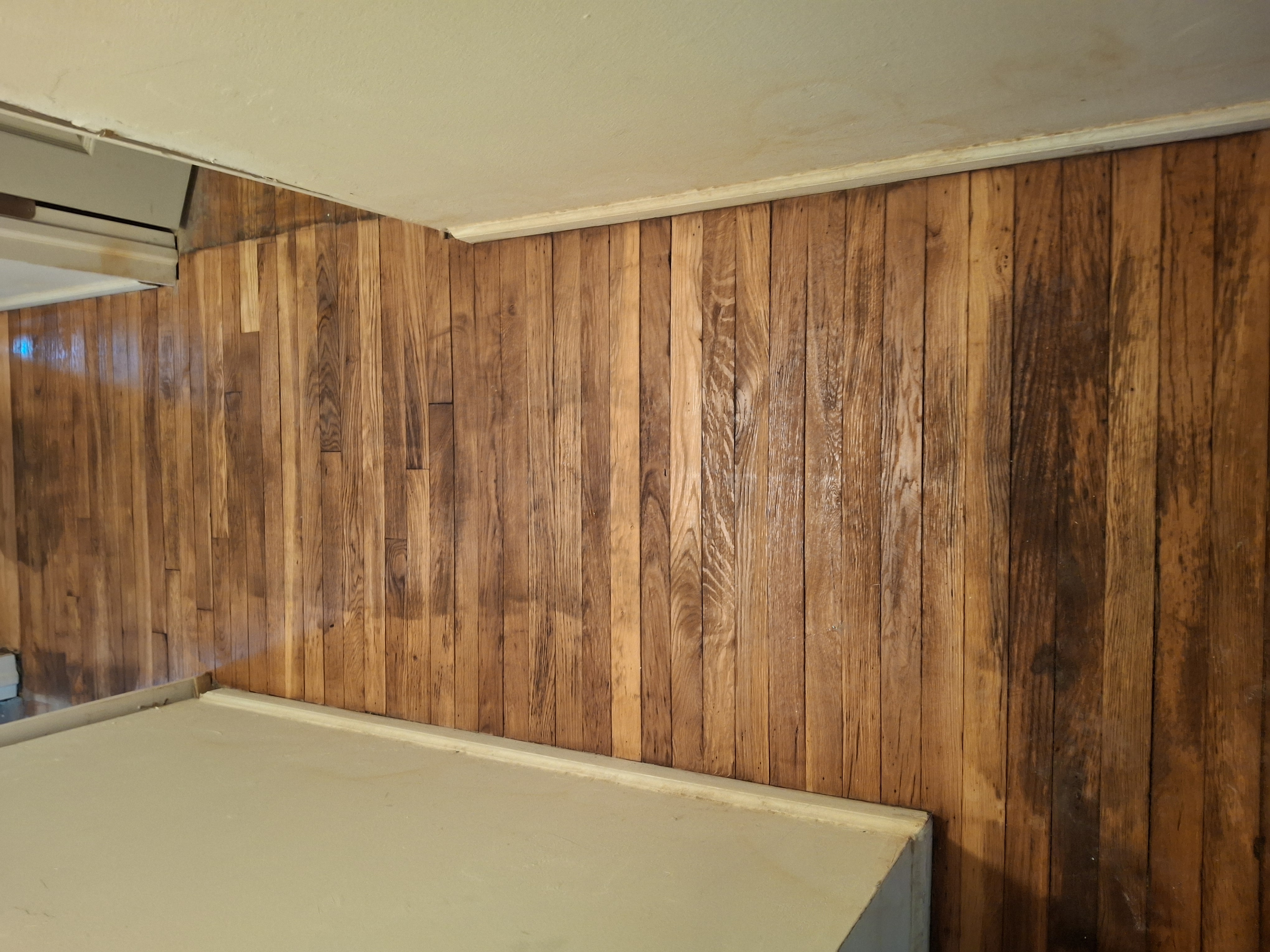 Nwo auto transport l.'s post 1