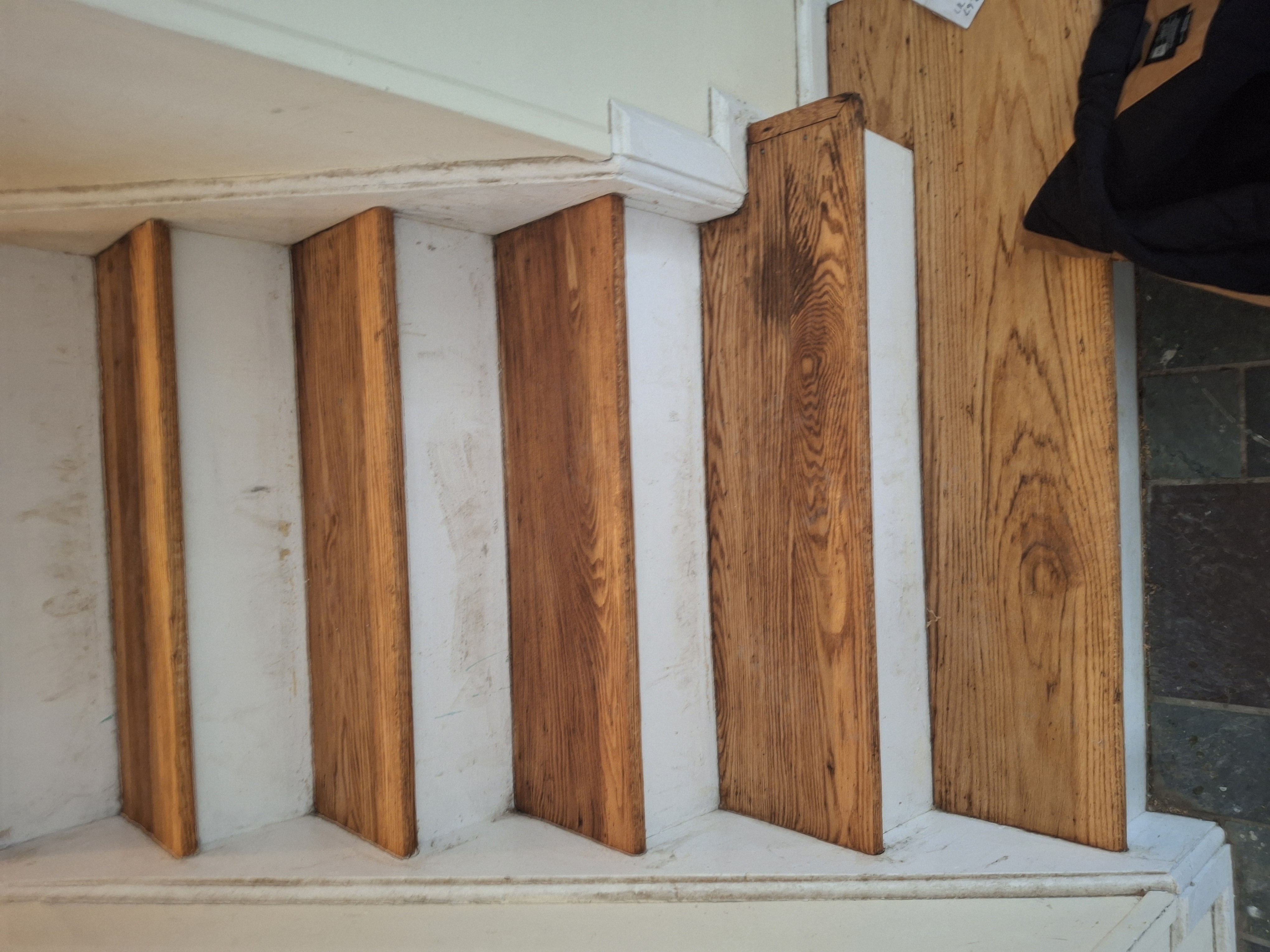 Nwo auto transport l.'s post 3