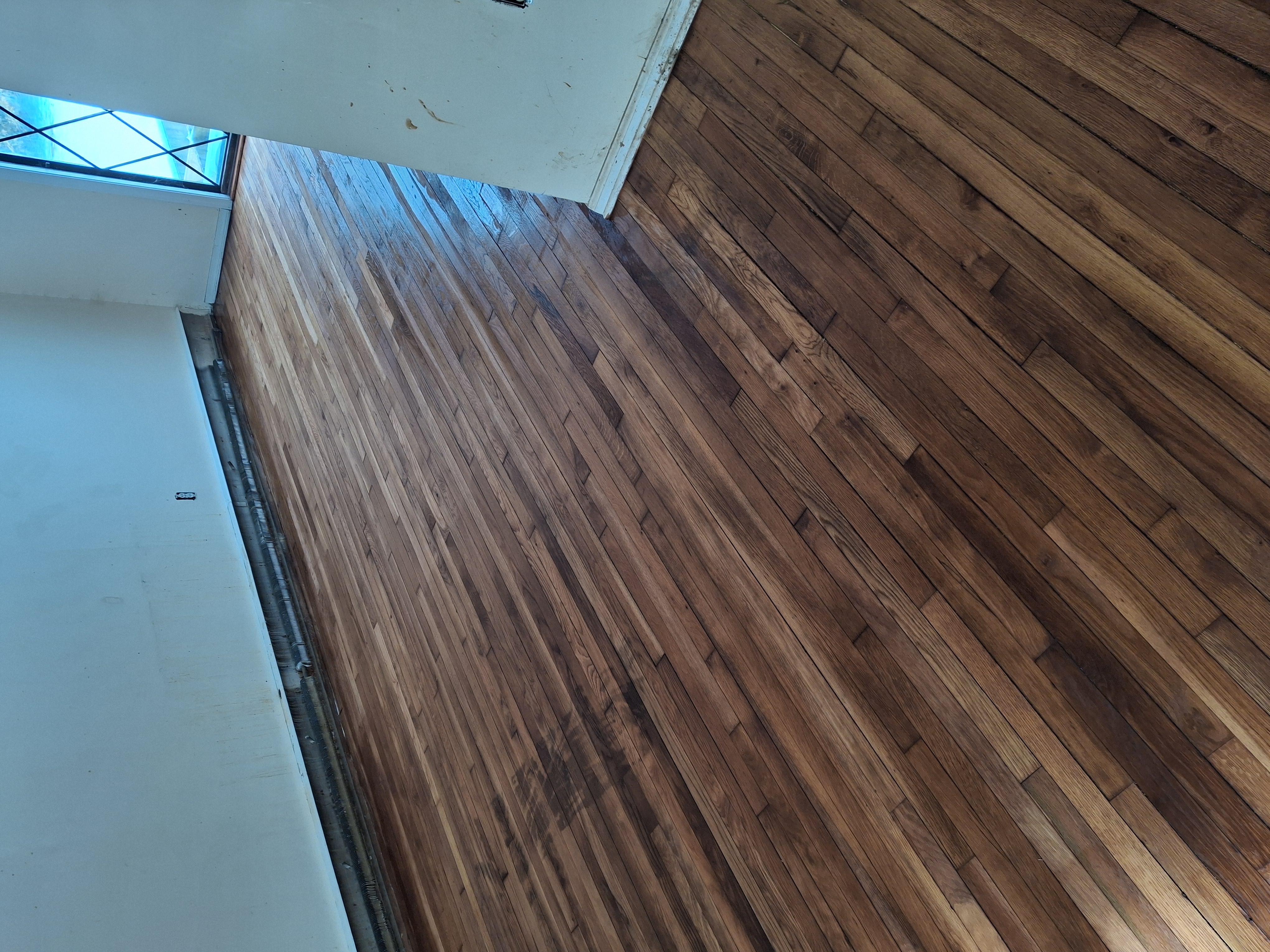 Nwo auto transport l.'s post 2