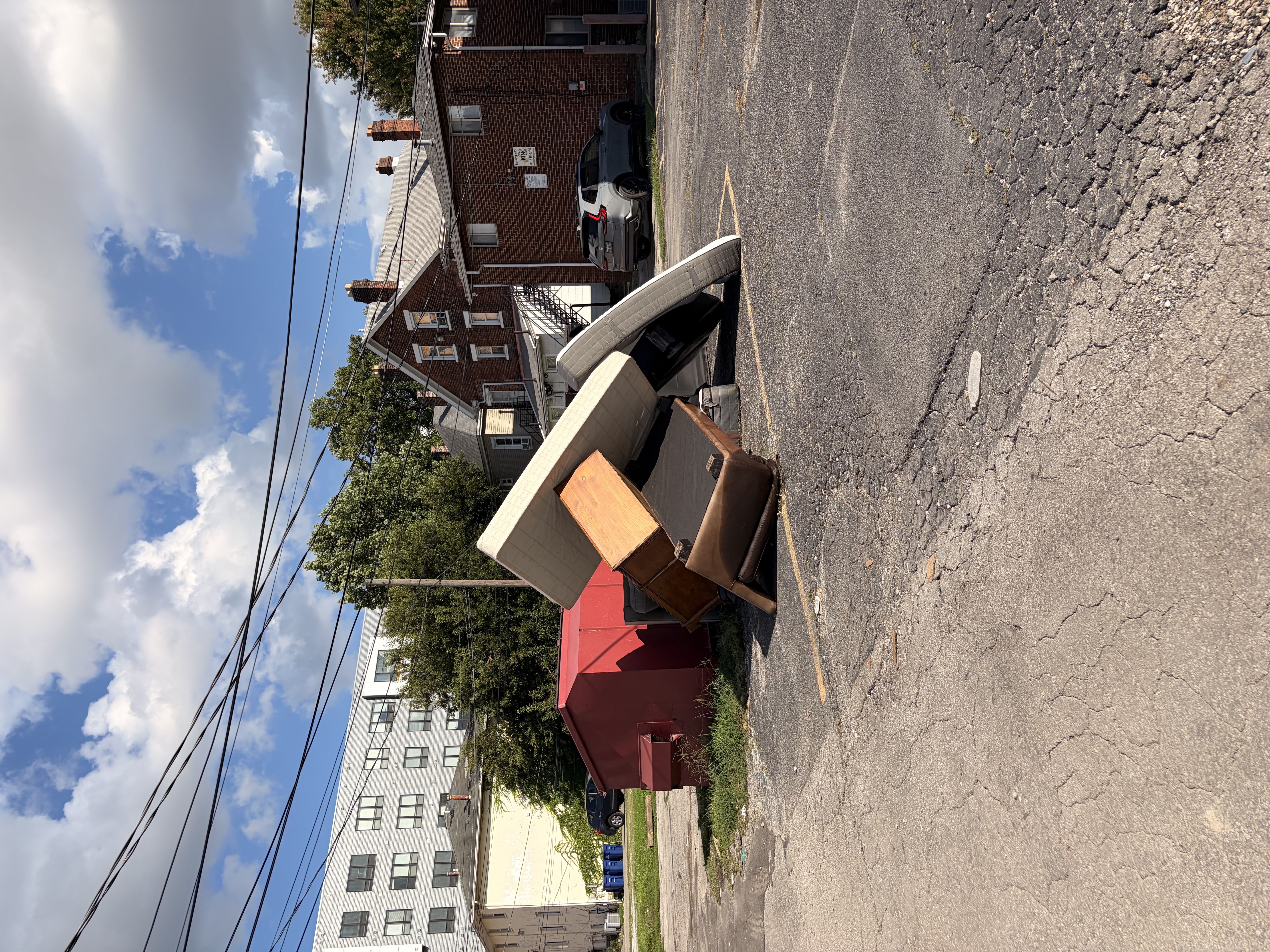 Susan C.'s post 4