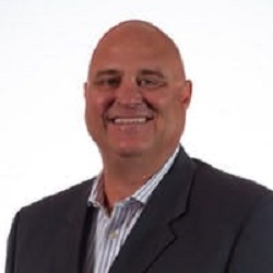 224. Rick Guthridge, NMLS ID# 356486
