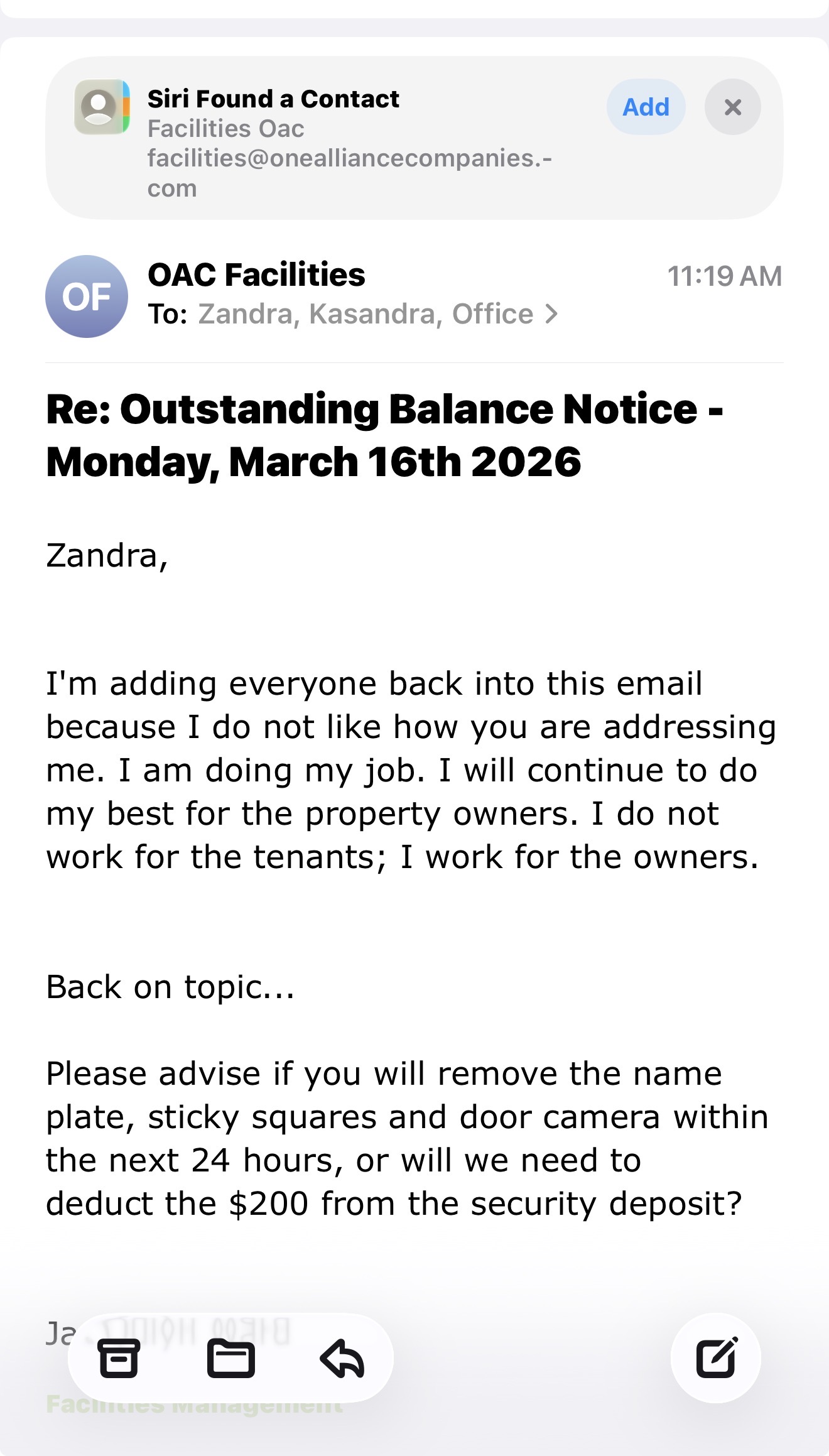 Denise C.'s post 1