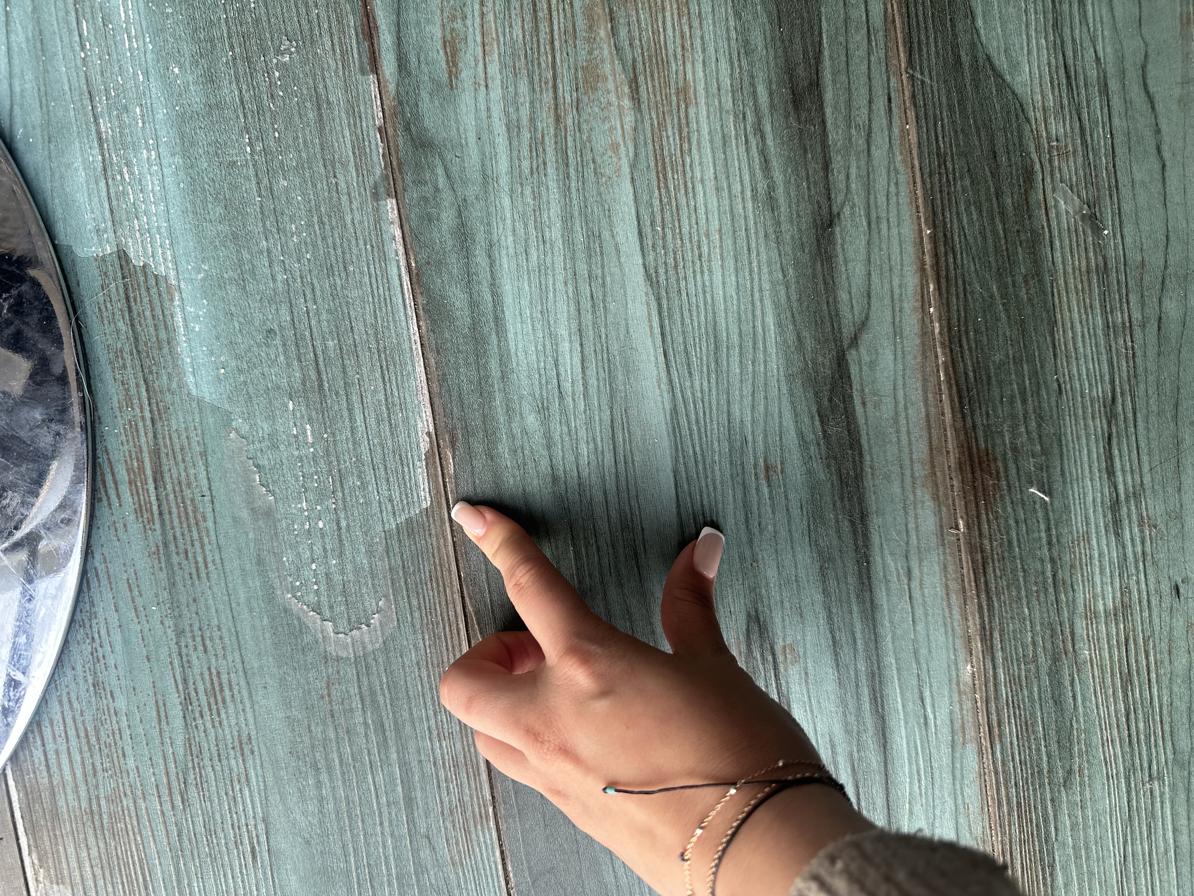 Christine R.'s post 1