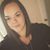 Courtney Toews's profile image