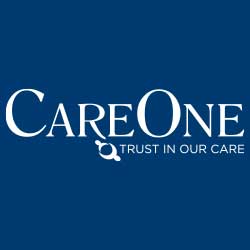 1. CareOne at Cresskill