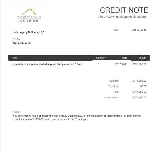 Fabien Y.'s post 1