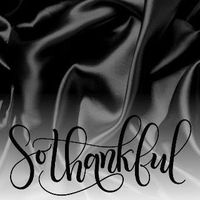 Teakia Sabb's profile image
