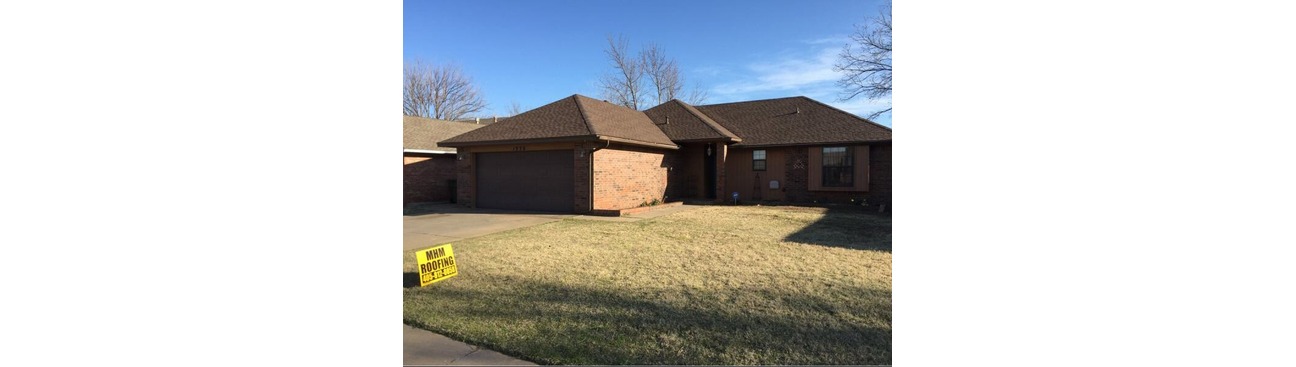 MHM Roofing and Construction INC.'s cover image