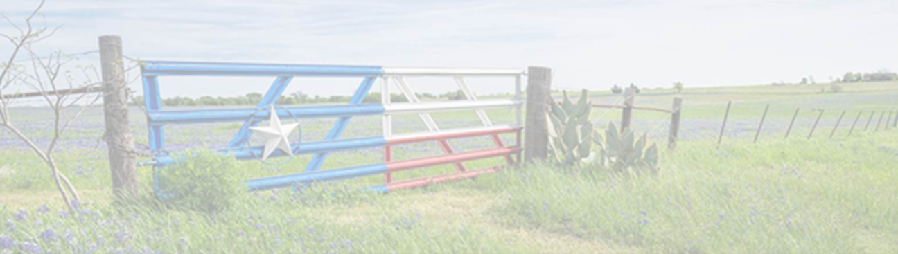 Roofing Professionals of Texas's cover image