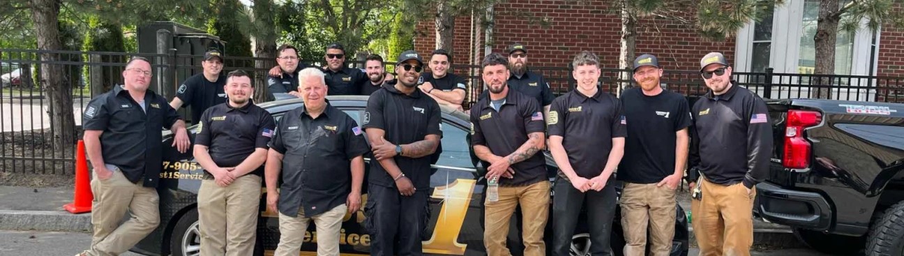 Advantage Roofing Inc.'s cover image