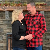 Rick N Bev's profile image