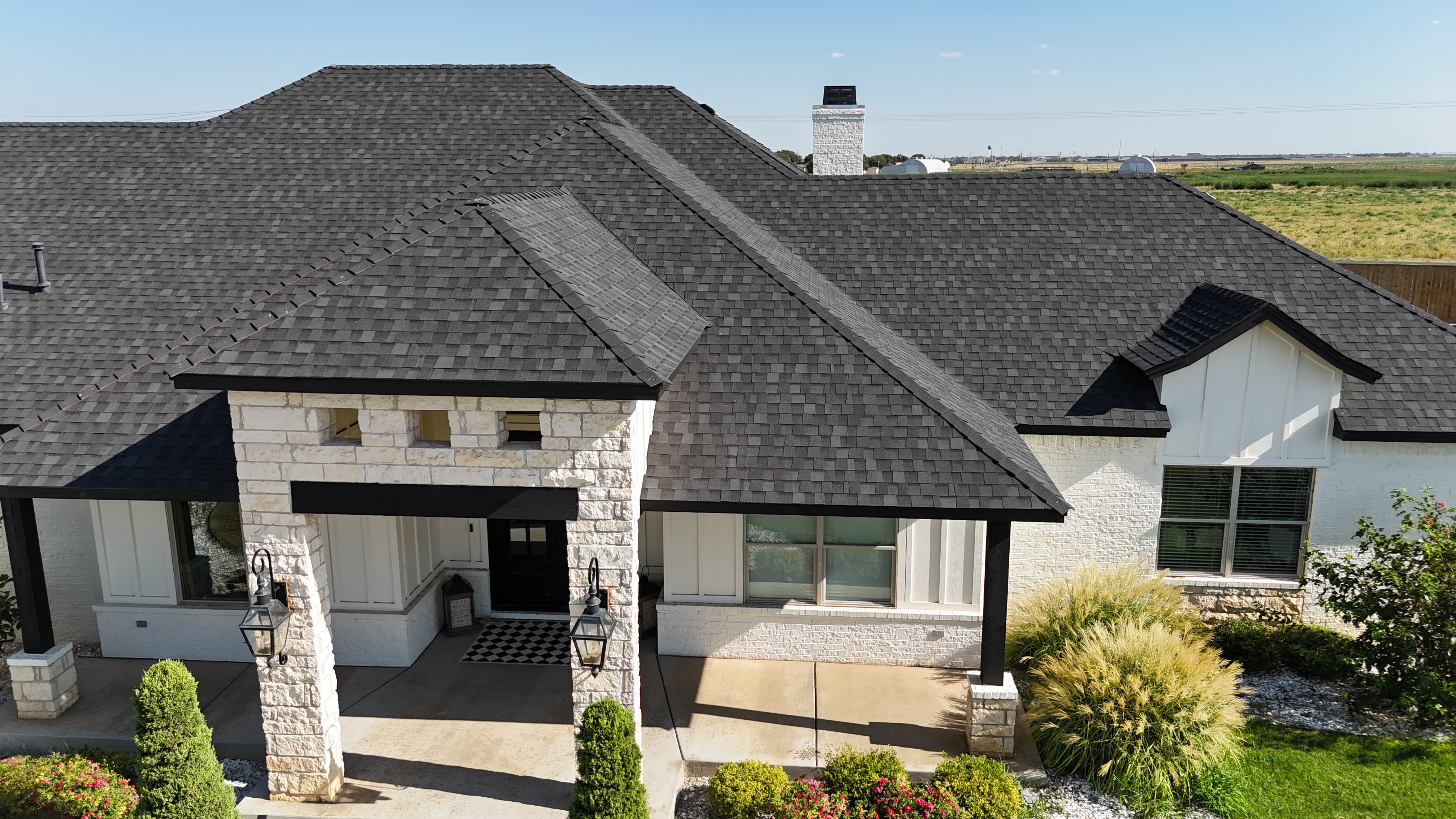 Shea Pratt K.'s post 1