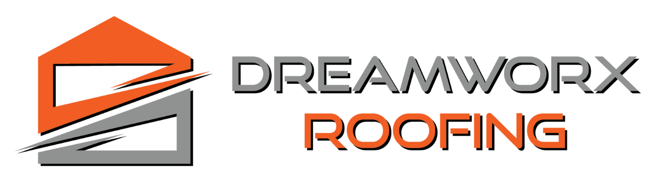 Dreamworx Roofing's cover image
