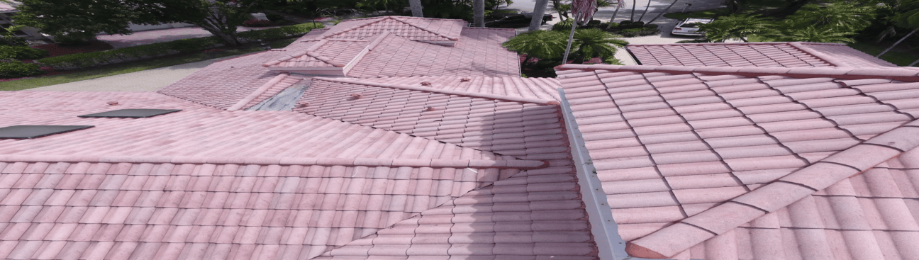 Renegade Roofing Co.'s cover image