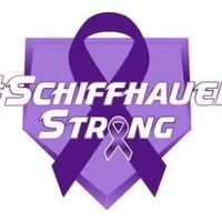 Heather Schuler's profile image