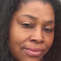Tara Johnson-Wright's profile image