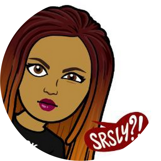 Tamala Taylor avatar