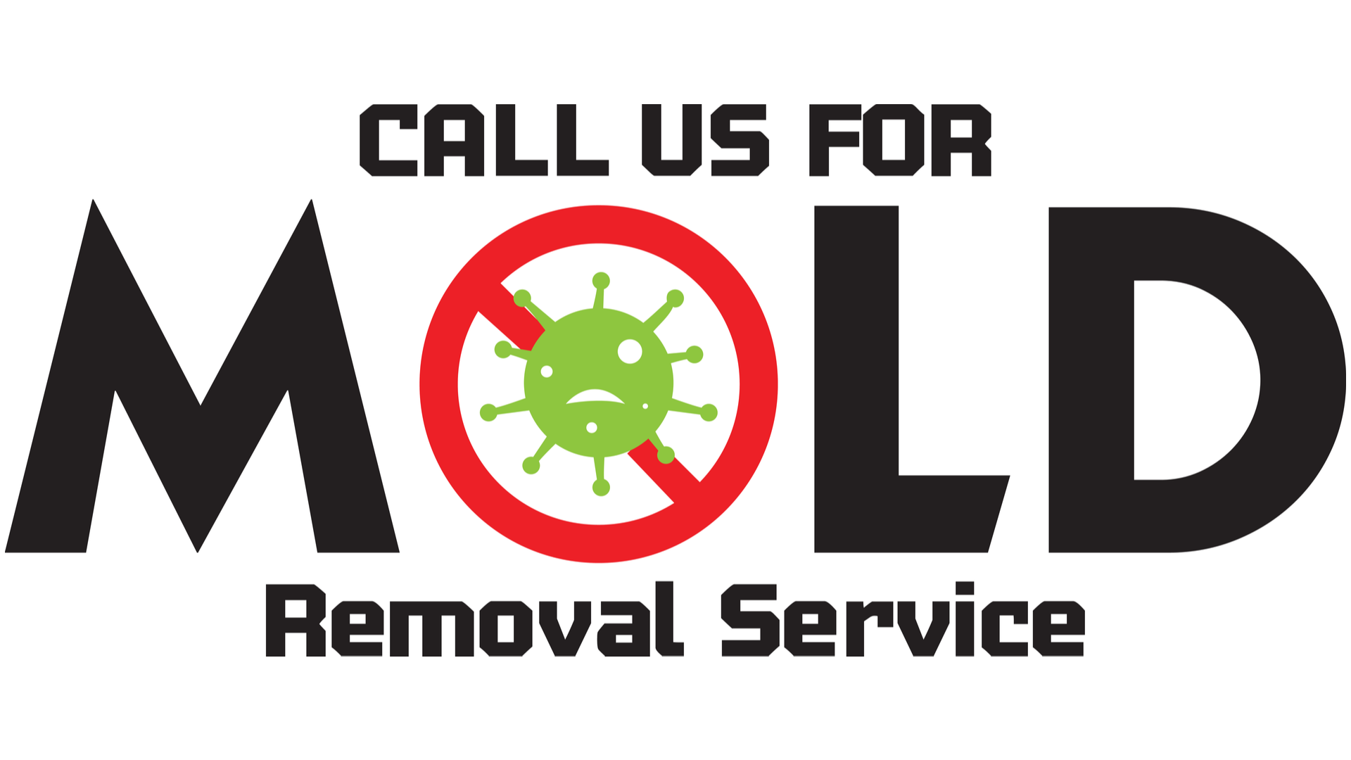 Power Pro Remediation's cover image