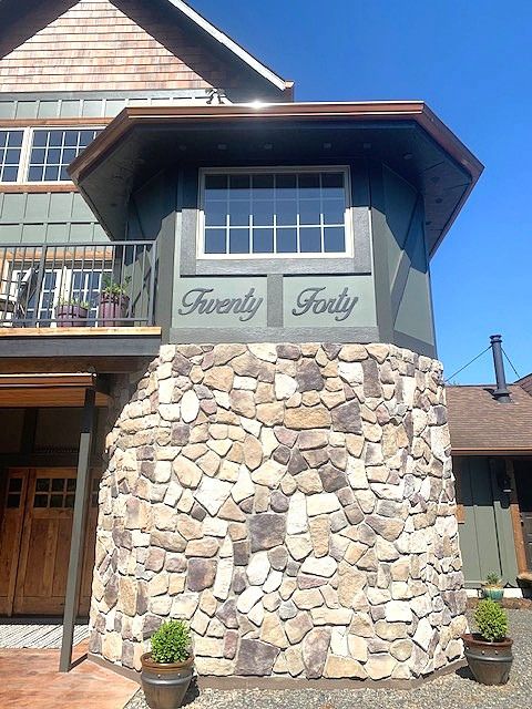 Sanford G.'s post 2