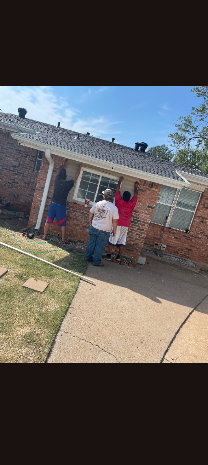 Rhonda W.'s post 1
