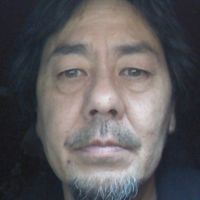 Tony Jones's profile image