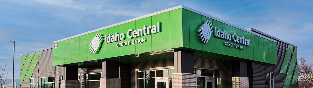 ICCU's cover image