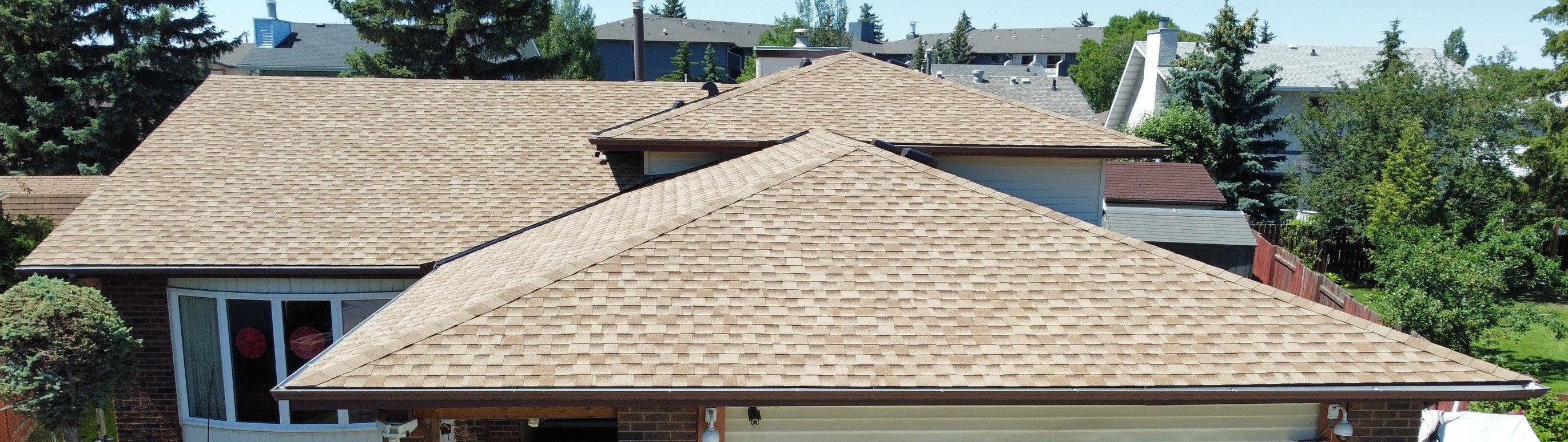 janedavidchin's post 1