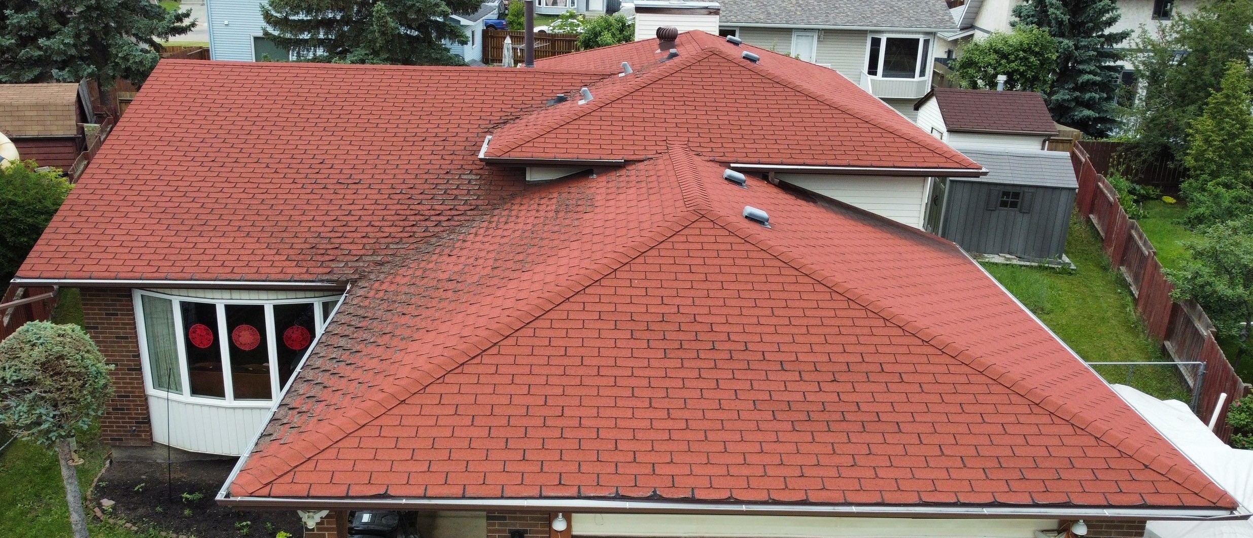 janedavidchin's post 2