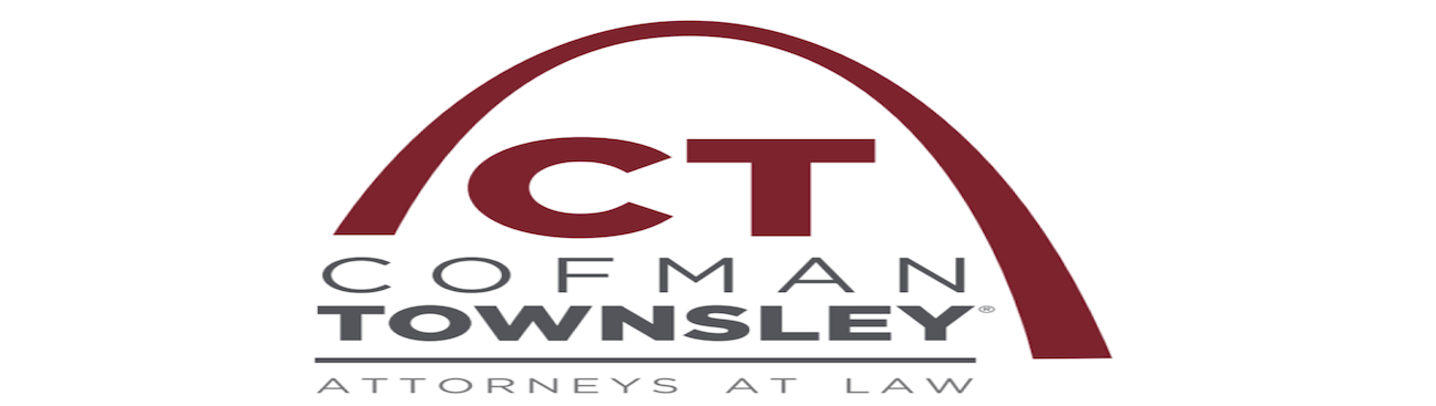 Cofman Townsley Attorneys at Law's cover image