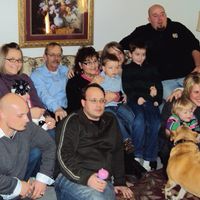 Eileen Pressler's profile image