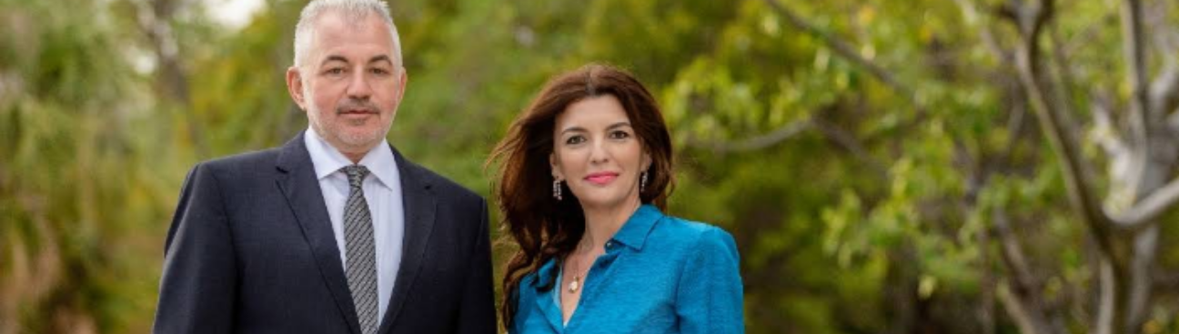 Vladimir Tsirkin & Associates P.A.'s cover image