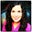 Noelia Torres's profile image