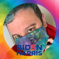 Thomas Lach's profile image