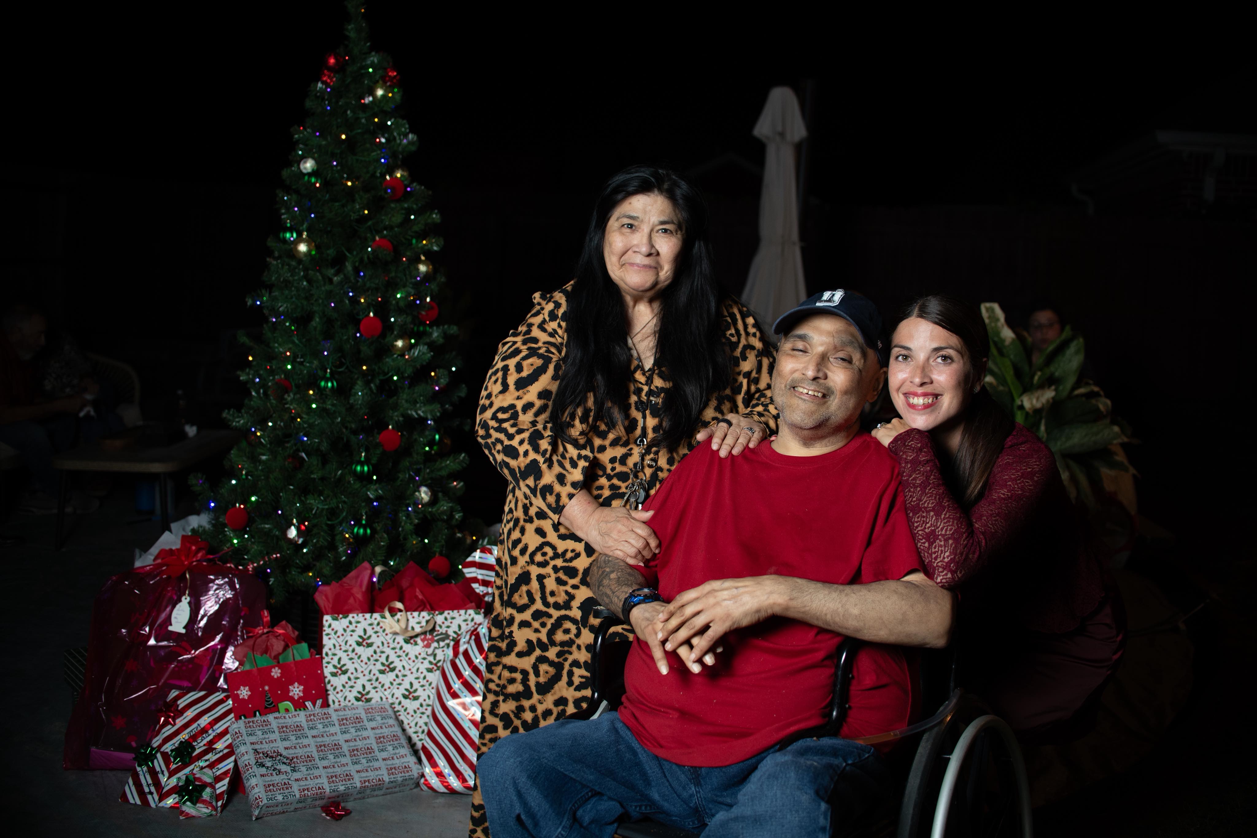 Leticia Bocanegra R.'s post 4