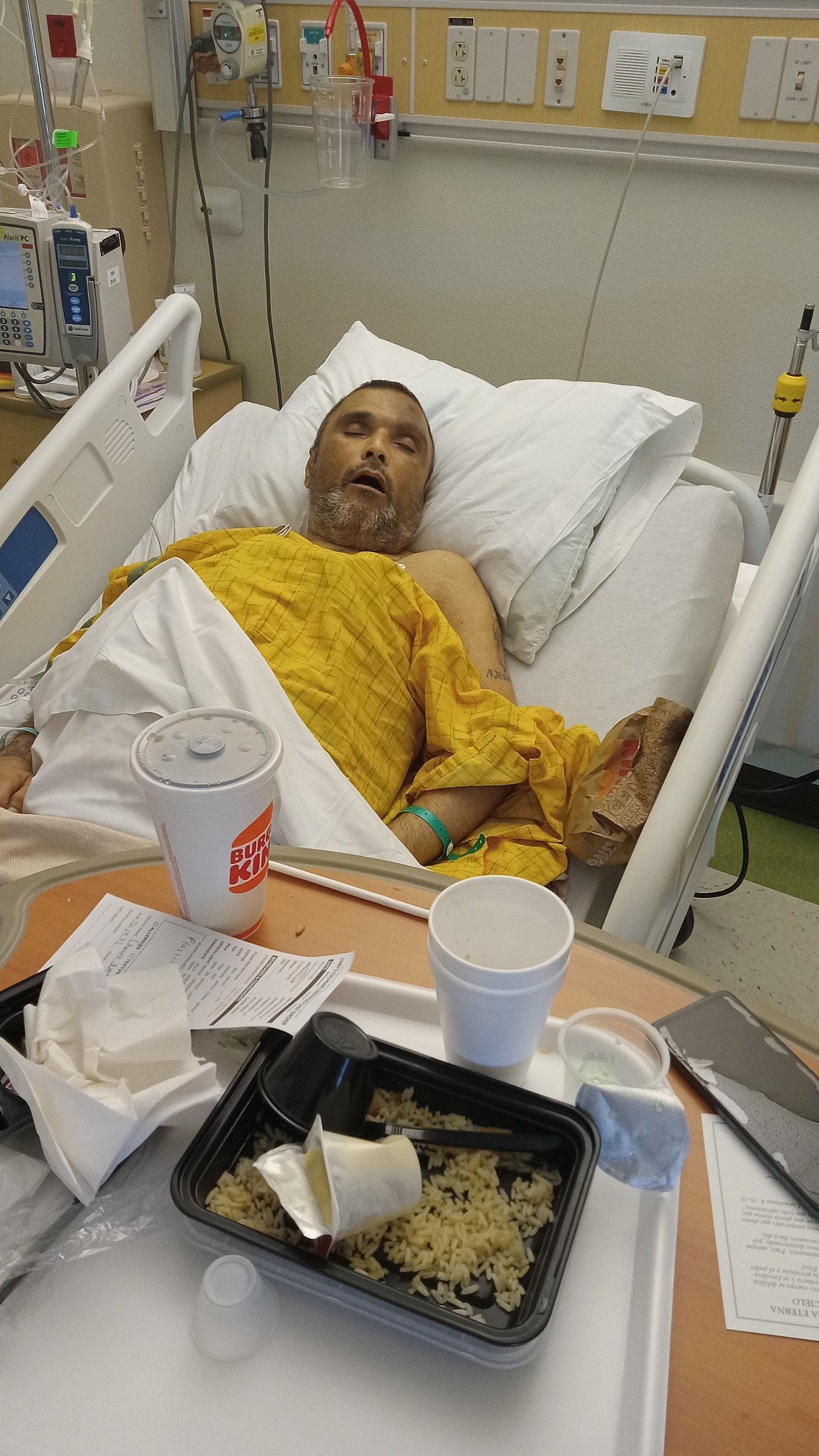 Leticia Bocanegra R.'s post 1